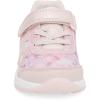 imageStride Rite Girls Lighted Glimmer SneakerBlush