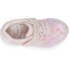 imageStride Rite Girls Lighted Glimmer SneakerBlush