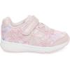 imageStride Rite Girls Lighted Glimmer SneakerBlush