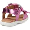 imageStride Rite Girls Sr Whitney SandalHot Pink