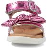 imageStride Rite Girls Sr Whitney SandalHot Pink