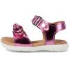 imageStride Rite Girls Sr Whitney SandalHot Pink