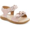 imageStride Rite Girls Sr Whitney SandalRose Gold