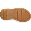imageStride Rite Girls Sr Whitney SandalRose Gold