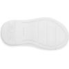 imageStride Rite Girls Sr Whitney SandalSoft Silver