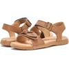 imageStride Rite Girls Sr Whitney SandalTan