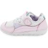 imageStride Rite UnisexBaby Sm Kylo 20 SneakerPastel Multi