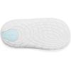 imageStride Rite UnisexBaby Sm Kylo 20 SneakerPastel Multi