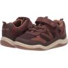 imageStride Rite UnisexChild Naya Dual Width Insole Casual Sneaker