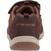imageStride Rite UnisexChild Naya Dual Width Insole Casual Sneaker