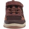 imageStride Rite UnisexChild Naya Dual Width Insole Casual Sneaker