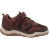 imageStride Rite UnisexChild Naya Dual Width Insole Casual Sneaker