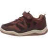imageStride Rite UnisexChild Naya Dual Width Insole Casual Sneaker
