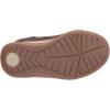 imageStride Rite UnisexChild Naya Dual Width Insole Casual Sneaker