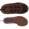 imageStride Rite UnisexChild Naya Dual Width Insole Casual Sneaker