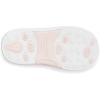 imageStride Rite UnisexChild SRT Cordaline Dress ShoeSand