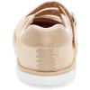 imageStride Rite UnisexChild SRT Cordaline Dress ShoeSand