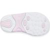 imageStride Rite UnisexChild SRTech Xena SandalWhite