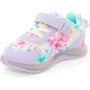 imageStride Rite 360 Boys Storm SneakerPurple