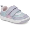 imageStride Rite 360 UnisexBaby Hayden SneakerLilac