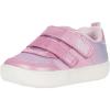Pink Multi