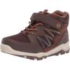 imageStride Rite Boys Angus Fashion BootBrown