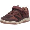 imageStride Rite UnisexChild Naya Dual Width Insole Casual Sneaker