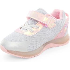 imageStride Rite 360 Boys Storm SneakerIridescent