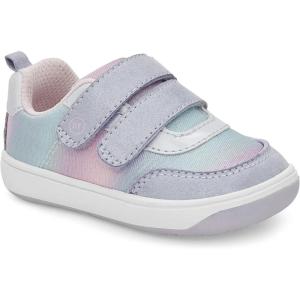 imageStride Rite 360 UnisexBaby Hayden SneakerLilac