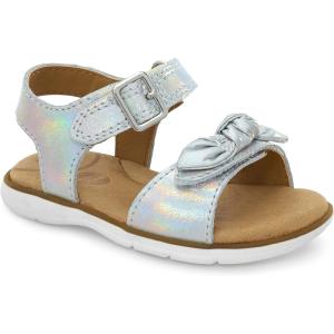imageStride Rite Girls Sr Whitney SandalRainbow