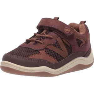 imageStride Rite UnisexChild Naya Dual Width Insole Casual Sneaker