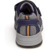 imageStride Rite Boys Made2play Xander Athletic SneakerNavy