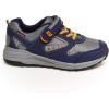 imageStride Rite Boys Made2play Xander Athletic SneakerNavy