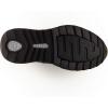 imageStride Rite Boys Made2play Xander Athletic SneakerNavy