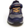 imageStride Rite Boys Made2play Xander Athletic SneakerNavy