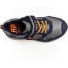 imageStride Rite Boys Made2play Xander Athletic SneakerNavy