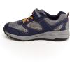 imageStride Rite Boys Made2play Xander Athletic SneakerNavy