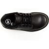 imageStride Rite Boys Sr Murphy SneakerBlack