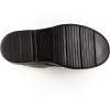 imageStride Rite Boys Sr Murphy SneakerBlack