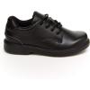 imageStride Rite Boys Sr Murphy SneakerBlack