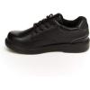 imageStride Rite Boys Sr Murphy SneakerBlack