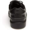 imageStride Rite Boys Sr Murphy SneakerBlack