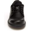 imageStride Rite Boys Sr Murphy SneakerBlack