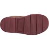 imageStride Rite Boys Sr Murphy SneakerTan