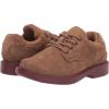 imageStride Rite Boys Sr Murphy SneakerTan