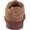 imageStride Rite Boys Sr Murphy SneakerTan