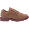 imageStride Rite Boys Sr Murphy SneakerTan