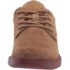 imageStride Rite Boys Sr Murphy SneakerTan