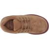 imageStride Rite Boys Sr Murphy SneakerTan