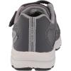 imageStride Rite Kids Made2Play Athletic Journey Sneakers NavyGrey